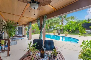 20301 SW 105th Ave, Cutler Bay, FL 33189 - Photo 23