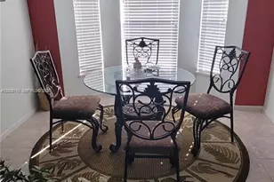 126/128 Tangerine Rd, Lake Placid, FL 33852 - Photo 5