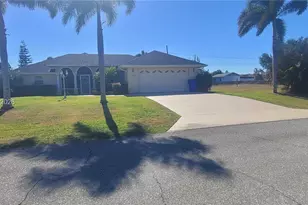 126/128 Tangerine Rd, Lake Placid, FL 33852 - Photo 23