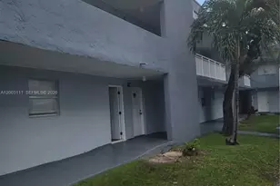 9371 Fontainebleau Blvd, Miami, FL 33172 - Photo 3