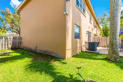 846 NW 135th Ter, Pembroke Pines, FL 33028 - Photo 27