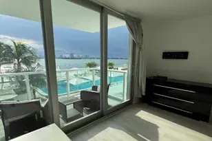 1000 West Ave, Miami Beach, FL 33139 - Photo 7