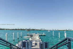 1000 West Ave, Miami Beach, FL 33139 - Photo 19