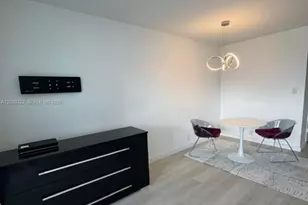 1000 West Ave, Miami Beach, FL 33139 - Photo 13
