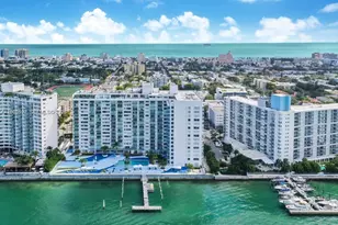 1000 West Ave, Miami Beach, FL 33139 - Photo 23
