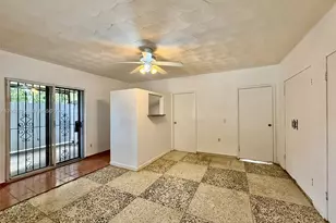 3000 NW 5th St, Miami, FL 33125 - Photo 29