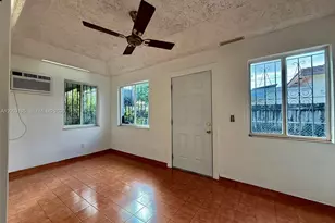 3000 NW 5th St, Miami, FL 33125 - Photo 35