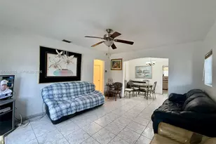 3000 NW 5th St, Miami, FL 33125 - Photo 5