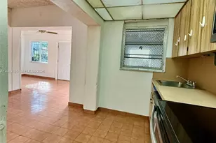 3000 NW 5th St, Miami, FL 33125 - Photo 41