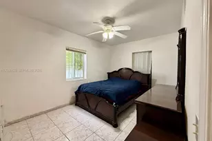 3000 NW 5th St, Miami, FL 33125 - Photo 15
