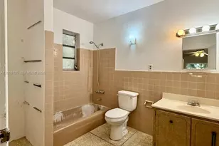 3000 NW 5th St, Miami, FL 33125 - Photo 31