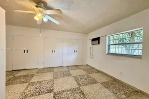 3000 NW 5th St, Miami, FL 33125 - Photo 25