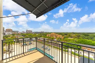1300 Ponce de Leon Blvd, Coral Gables, FL 33134 - Photo 17