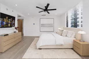 1300 Ponce de Leon Blvd, Coral Gables, FL 33134 - Photo 13