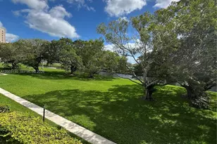 8335 SW 72nd Ave, Miami, FL 33143 - Photo 31