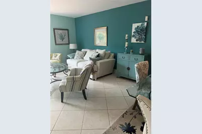 8335 SW 72nd Ave #212D, Miami, FL 33143 - Photo 3