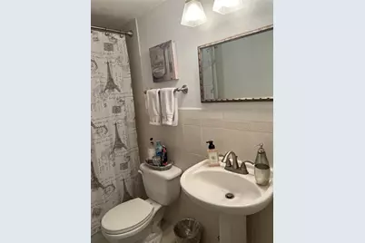 8335 SW 72nd Ave #212D, Miami, FL 33143 - Photo 17