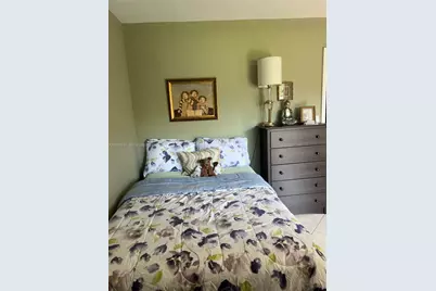 8335 SW 72nd Ave #212D, Miami, FL 33143 - Photo 21