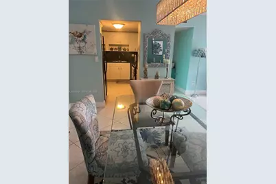 8335 SW 72nd Ave #212D, Miami, FL 33143 - Photo 9