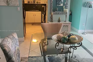 8335 SW 72nd Ave, Miami, FL 33143 - Photo 9