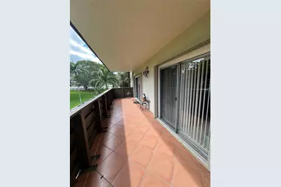 8335 SW 72nd Ave #212D, Miami, FL 33143 - Photo 27