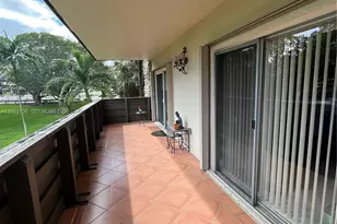 8335 SW 72nd Ave, Miami, FL 33143 - Photo 27