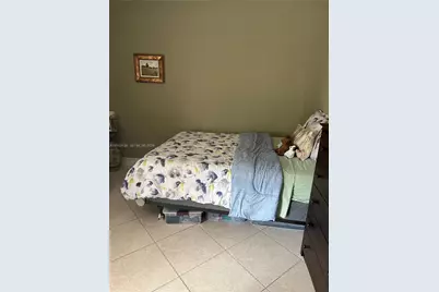8335 SW 72nd Ave #212D, Miami, FL 33143 - Photo 19
