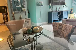 8335 SW 72nd Ave, Miami, FL 33143 - Photo 1