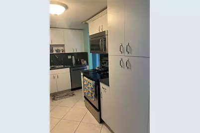 8335 SW 72nd Ave #212D, Miami, FL 33143 - Photo 11