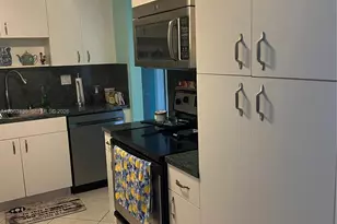 8335 SW 72nd Ave, Miami, FL 33143 - Photo 11