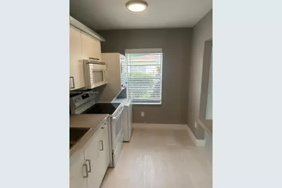 2016 Miami Rd #B, Fort Lauderdale, FL 33316 - Photo 27
