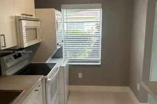 2016 Miami Rd, Fort Lauderdale, FL 33316 - Photo 27