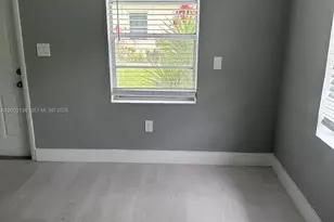 2016 Miami Rd, Fort Lauderdale, FL 33316 - Photo 9
