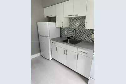 2016 Miami Rd #B, Fort Lauderdale, FL 33316 - Photo 5