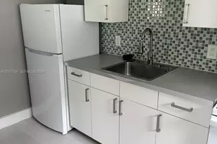 2016 Miami Rd, Fort Lauderdale, FL 33316 - Photo 5