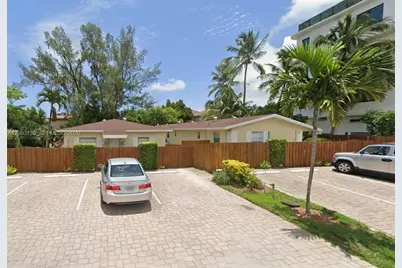 2016 Miami Rd #B, Fort Lauderdale, FL 33316 - Photo 1