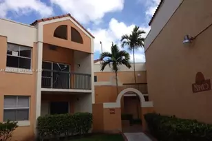 6284 NW 186th St, Hialeah, FL 33015 - Photo 3