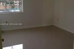 6284 NW 186th St, Hialeah, FL 33015 - Photo 7