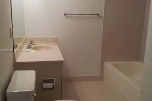 6284 NW 186th St, Hialeah, FL 33015 - Photo 11