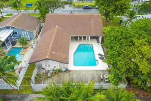614 NE 3rd St, Dania Beach, FL 33004 - Photo 15