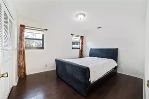 614 NE 3rd St, Dania Beach, FL 33004 - Photo 31
