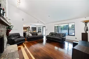 614 NE 3rd St, Dania Beach, FL 33004 - Photo 25
