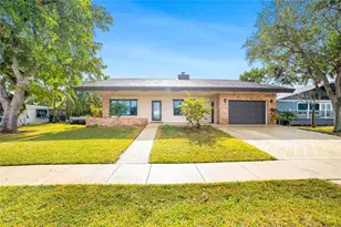 614 NE 3rd St, Dania Beach, FL 33004 - Photo 1