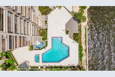 11113 Biscayne Blvd #1554, Miami, FL 33181 - Photo 29