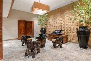 11113 Biscayne Blvd, Miami, FL 33181 - Photo 23