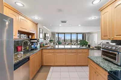 11113 Biscayne Blvd #1554, Miami, FL 33181 - Photo 3