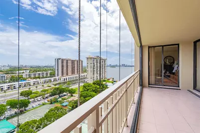 11113 Biscayne Blvd #1554, Miami, FL 33181 - Photo 21