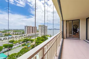 11113 Biscayne Blvd, Miami, FL 33181 - Photo 21