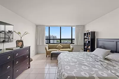 11113 Biscayne Blvd #1554, Miami, FL 33181 - Photo 9