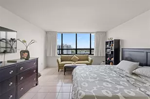 11113 Biscayne Blvd, Miami, FL 33181 - Photo 9